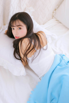 斗鱼剧情简介